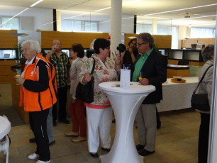 Kunstvernissage lebens.art_5073