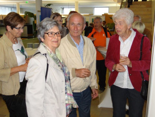 Kunstvernissage lebens.art_5074