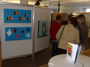 Kunstvernissage lebens.art_5075