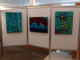 Kunstvernissage lebens.art_5080