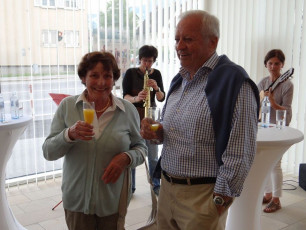 Kunstvernissage lebens.art_5081