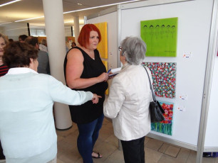 Kunstvernissage lebens.art_5083