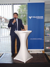 Kunstvernissage lebens.art_5092