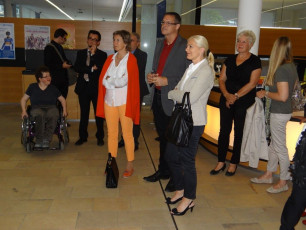 Kunstvernissage lebens.art_5097