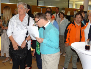 Kunstvernissage lebens.art_5098