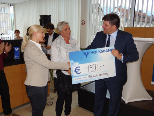 Kunstvernissage lebens.art_5099