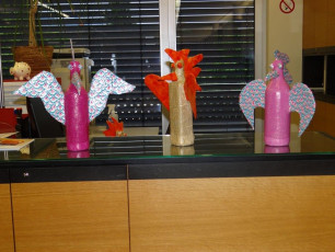 Kunstvernissage lebens.art_5129