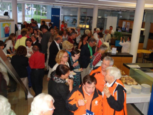 Kunstvernissage lebens.art_5130