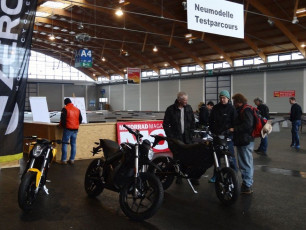 Motorradwelt Bodensee 2016072