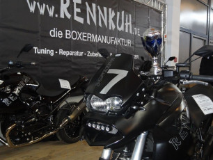 Motorradwelt Bodensee 2016087