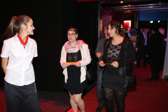 21.11.2015 | Vlbg Motorsport Gala-Abend | Haus der Messe in Dorn