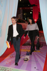 21.11.2015 | Vlbg Motorsport Gala-Abend | Haus der Messe in Dorn