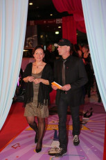 21.11.2015 | Vlbg Motorsport Gala-Abend | Haus der Messe in Dorn