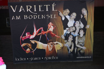 21.11.2015 | Vlbg Motorsport Gala-Abend | Haus der Messe in Dorn