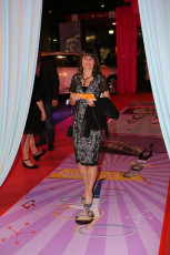 21.11.2015 | Vlbg Motorsport Gala-Abend | Haus der Messe in Dorn