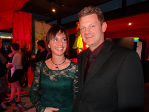 Motorsport Galaabend 2015210