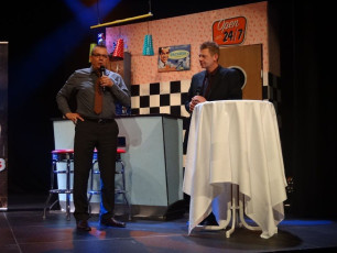 Motorsport Galaabend 2015214