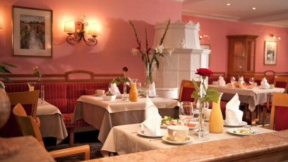 Restaurant__IMPULS_HOTEL_TIROL_