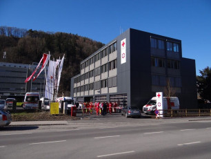 Rettungszentrale_Feldkirch_330