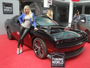 TUNING WORLD BODENSEE 2015_2529