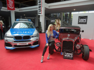 TUNING WORLD BODENSEE 2015_2538