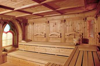 Traumhotel_Alpina_Sauna