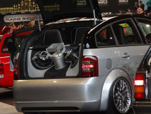 Tuning World Bodensee 2015_1832