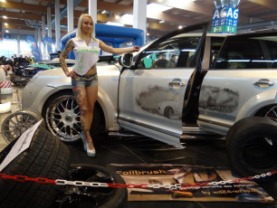 Tuning World Bodensee 2015_1854