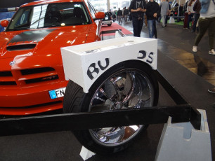 Tuning World Bodensee 2015_1865