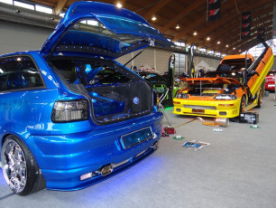 Tuning World Bodensee 2015_1867