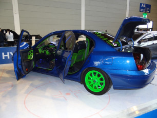Tuning World Bodensee 2015_1869