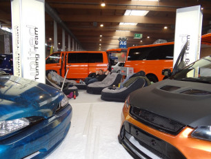 Tuning World Bodensee 2015_1889