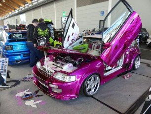 Tuning World Bodensee 2016_03