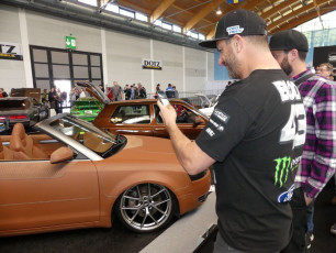 Tuning World Bodensee 2016_11
