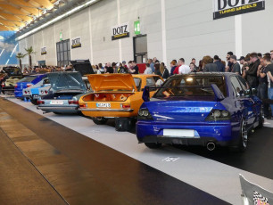 Tuning World Bodensee 2016_14
