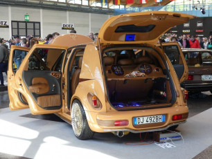 Tuning World Bodensee 2016_16