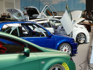Tuning World Bodensee 2016_21