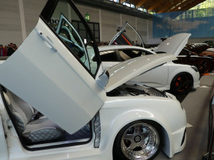 Tuning World Bodensee 2016_22