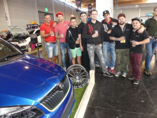 Tuning World Bodensee 2016_40