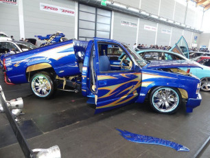 Tuning World Bodensee 2016_66
