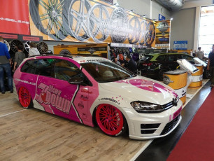 Tuning World Bodensee 2016_76