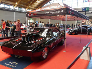 Tuning World Bodensee 2016_87