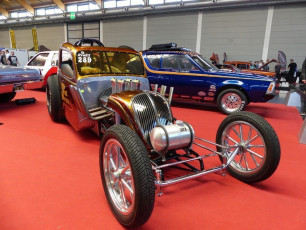Tuning World Bodensee 2016_88