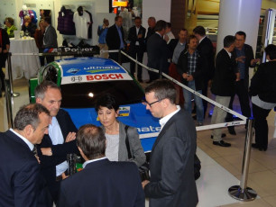 Unterberger Eroeffnung 16