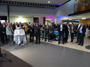 Unterberger Eroeffnung 22