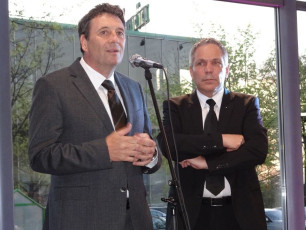 Unterberger Eroeffnung 27