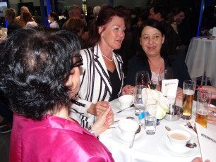 Unterberger Eroeffnung 29