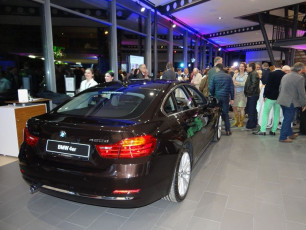 Unterberger Eroeffnung 31