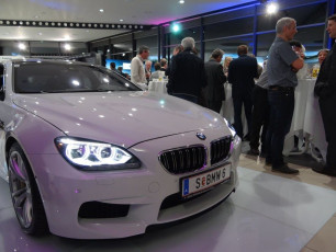 Unterberger Eroeffnung 34