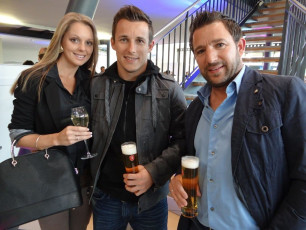 Unterberger Eroeffnung 4